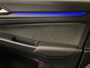 Volkswagen Golf 2.0 TSI R 320PK 4Motion Performance Pack 19inch Remus DCC