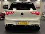 Volkswagen Golf 2.0 TSI R 320PK 4Motion Performance Pack 19inch Remus DCC