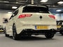 Volkswagen Golf 2.0 TSI R 320PK 4Motion Performance Pack 19inch Remus DCC
