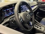 Volkswagen Golf 2.0 TSI R 320PK 4Motion Performance Pack 19inch Remus DCC