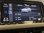 Volkswagen Golf 2.0 TSI R 320PK 4Motion Performance Pack 19inch Remus DCC