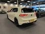 Volkswagen Golf 2.0 TSI R 320PK 4Motion Performance Pack 19inch Remus DCC