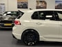 Volkswagen Golf 2.0 TSI R 320PK 4Motion Performance Pack 19inch Remus DCC