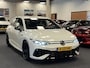 Volkswagen Golf 2.0 TSI R 320PK 4Motion Performance Pack 19inch Remus DCC