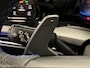 Volkswagen Golf 2.0 TSI R 320PK 4Motion Performance Pack 19inch Remus DCC