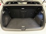 Volkswagen Golf 2.0 TSI R 320PK 4Motion Performance Pack 19inch Remus DCC