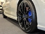 Volkswagen Golf 2.0 TSI R 320PK 4Motion Performance Pack 19inch Remus DCC