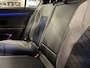 Volkswagen Golf 2.0 TSI R 320PK 4Motion Performance Pack 19inch Remus DCC