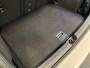 Volkswagen Golf 2.0 TSI R 320PK 4Motion Performance Pack 19inch Remus DCC