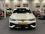 Volkswagen Golf 2.0 TSI R 320PK 4Motion Performance Pack 19inch Remus DCC
