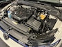 Volkswagen Golf 2.0 TSI R 320PK 4Motion Performance Pack 19inch Remus DCC