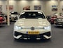 Volkswagen Golf 2.0 TSI R 320PK 4Motion Performance Pack 19inch Remus DCC