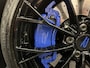 Volkswagen Golf 2.0 TSI R 320PK 4Motion Performance Pack 19inch Remus DCC