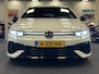Volkswagen Golf 2.0 TSI R 320PK 4Motion Performance Pack 19inch Remus DCC