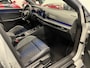 Volkswagen Golf 2.0 TSI R 320PK 4Motion Performance Pack 19inch Remus DCC