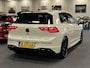 Volkswagen Golf 2.0 TSI R 320PK 4Motion Performance Pack 19inch Remus DCC