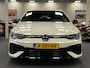 Volkswagen Golf 2.0 TSI R 320PK 4Motion Performance Pack 19inch Remus DCC
