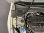 Volkswagen Golf 2.0 TSI R 320PK 4Motion Performance Pack 19inch Remus DCC