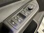 Volkswagen Golf 2.0 TSI R 320PK 4Motion Performance Pack 19inch Remus DCC