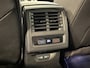 Volkswagen Golf 2.0 TSI R 320PK 4Motion Performance Pack 19inch Remus DCC