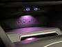 Volkswagen Golf 2.0 TSI R 320PK 4Motion Performance Pack 19inch Remus DCC