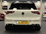Volkswagen Golf 2.0 TSI R 320PK 4Motion Performance Pack 19inch Remus DCC
