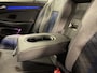 Volkswagen Golf 2.0 TSI R 320PK 4Motion Performance Pack 19inch Remus DCC