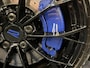 Volkswagen Golf 2.0 TSI R 320PK 4Motion Performance Pack 19inch Remus DCC