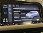 Volkswagen Golf 2.0 TSI R 320PK 4Motion Performance Pack 19inch Remus DCC