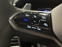 Volkswagen Golf 2.0 TSI R 320PK 4Motion Performance Pack 19inch Remus DCC