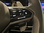 Volkswagen Golf 2.0 TSI R 320PK 4Motion Performance Pack 19inch Remus DCC