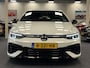Volkswagen Golf 2.0 TSI R 320PK 4Motion Performance Pack 19inch Remus DCC
