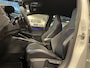 Volkswagen Golf 2.0 TSI R 320PK 4Motion Performance Pack 19inch Remus DCC