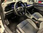 Volkswagen Golf 2.0 TSI R 320PK 4Motion Performance Pack 19inch Remus DCC
