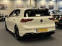 Volkswagen Golf 2.0 TSI R 320PK 4Motion Performance Pack 19inch Remus DCC