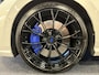 Volkswagen Golf 2.0 TSI R 320PK 4Motion Performance Pack 19inch Remus DCC