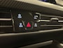 Volkswagen Golf 2.0 TSI R 320PK 4Motion Performance Pack 19inch Remus DCC