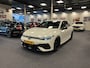 Volkswagen Golf 2.0 TSI R 320PK 4Motion Performance Pack 19inch Remus DCC