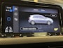 Volkswagen Golf 2.0 TSI R 320PK 4Motion Performance Pack 19inch Remus DCC