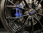Volkswagen Golf 2.0 TSI R 320PK 4Motion Performance Pack 19inch Remus DCC