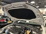 Volkswagen Golf 2.0 TSI R 320PK 4Motion Performance Pack 19inch Remus DCC