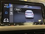 Volkswagen Golf 2.0 TSI R 320PK 4Motion Performance Pack 19inch Remus DCC
