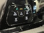 Volkswagen Golf 2.0 TSI R 320PK 4Motion Performance Pack 19inch Remus DCC