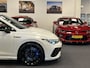 Volkswagen Golf 2.0 TSI R 320PK 4Motion Performance Pack 19inch Remus DCC