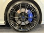 Volkswagen Golf 2.0 TSI R 320PK 4Motion Performance Pack 19inch Remus DCC