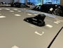 Volkswagen Golf 2.0 TSI R 320PK 4Motion Performance Pack 19inch Remus DCC