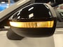 Volkswagen Golf 2.0 TSI R 320PK 4Motion Performance Pack 19inch Remus DCC