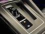 Volkswagen Golf 2.0 TSI R 320PK 4Motion Performance Pack 19inch Remus DCC