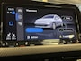 Volkswagen Golf 2.0 TSI R 320PK 4Motion Performance Pack 19inch Remus DCC
