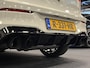 Volkswagen Golf 2.0 TSI R 320PK 4Motion Performance Pack 19inch Remus DCC